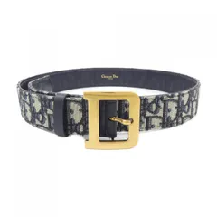 クリスチャンディオール CHRISTIAN DIOR BELT