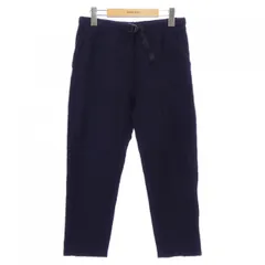 ブラウンバイツータックス BROWN by 2-TACS パンツ