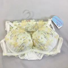 tutuanna♡セット♡E75