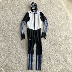 a 新品タグ付き MIZUNO ミズノjr.ワンピース サイズ 150 a 新品タグ付き MIZUNO ミズノjr.ワンピース サイズ 150 a 新品タグ