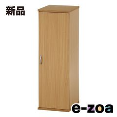 Item thumbnail for item 81f6d858-6c39-4196-a135-f46299de0df2