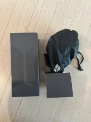 (未使用) BTS 防弾少年団・バンタン 応援ペンライト スエムボム アミボム Ver.3 ARMY BOMB