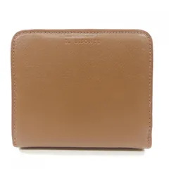 イルビゾンテ IL BISONTE WALLETのサムネイル