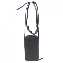 エンポリオアルマーニ EMPORIO ARMANI BAG