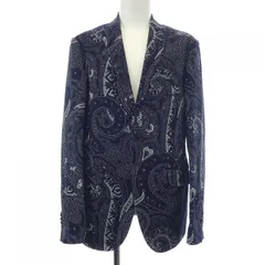 エトロ ETRO ジャケットのサムネイル