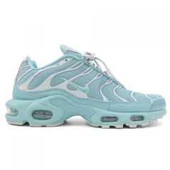 ナイキ NIKE HF0665-900 スニーカー