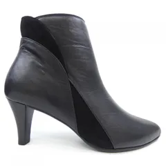 マドラス MADRAS ブーツ