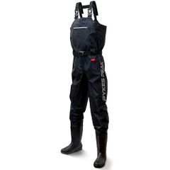 Item thumbnail for item 6f1cae14-4409-444a-bd2e-4a69b6cccf70