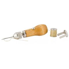 Item thumbnail for item 29f0cd81-be76-425c-88d9-18756dcd0954