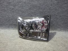 安いハリアー フィニッシャーテールランプの通販商品を比較