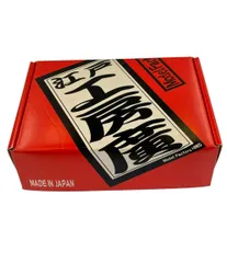 訳あり モデルファクトリーヒロ ウィリアムズ FW16 ブラジルGP 1/20 レジン プラモデルのサムネイル