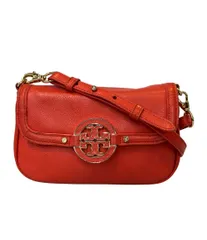 トリーバーチ ショルダーバッグ 斜め掛け レディース Tory Burch