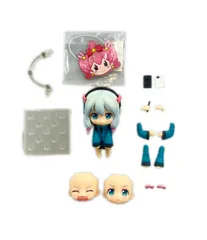 グッドスマイルカンパニー エロマンガ先生 ねんどろいど 和泉紗霧 フィギュア