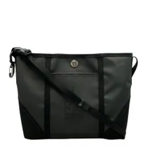 美品 ザ・ノース・フェイス ショルダーバッグ 斜め掛け NM82452 メンズ レディース THE NORTH FACE