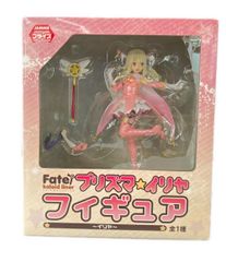 후류 Fate kaleid liner 프리즈마☆일리야 일리야 피규어