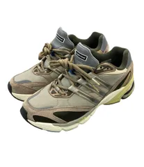 アディダス ローカットスニーカー SUPER NOVA CUSHION 7 GZ4887 メンズ SIZE 27.0 (L) adidas