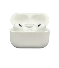 訳あり アップル イヤホン AirPods Pro (第二世代) MQD83J/A Apple