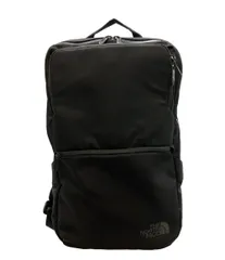 ザ・ノース・フェイス リュック ShuttleDaypackSlim NM82055 メンズ THE NORTH FACE