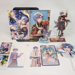第 五 人格 ルカ 第5人格 囚人ルカ