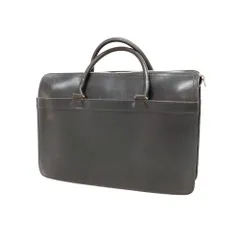 【美品】WhitehouseCoxビジネスバッグ（take take） 2026年最新】WHITEHOUSE COX メンズ ビジネスバッグの人気アイテム