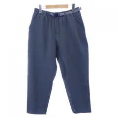 グラミチ GRAMICCI パンツ