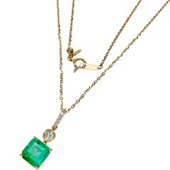 最終特価品 ルネ ツイード ラメ ワンピース コットン/ナイロン 