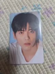 TOMORROW X TOGETHER(TXT) テヒョン(TAEHYUN) トレカ まとめ