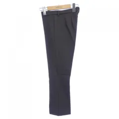 エスマックスマーラ 'S Max Mara パンツ