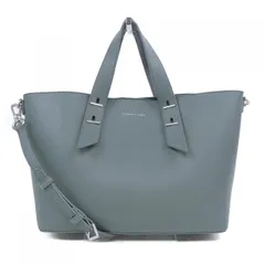 チャールズアンドキース CHARLES&KEITH BAG