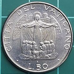イタリア 500リラ ルカ・パチョーリ 記念 外国コイン 古銭 - メルカリ