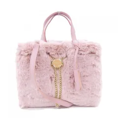 サマンサベガ Samantha Vega BAG