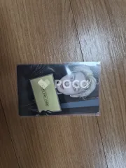 ENHYPEN ジョンウォン DESIRE : UNLEASH Weverse Albums ver.