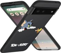 Google Pixel 6a ホワイト 本体(ジャンク品) - メルカリ