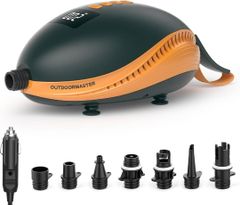 Item thumbnail for item 53576c3e-babc-4b20-b22a-1b991f0a4659