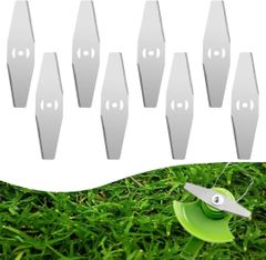 Item thumbnail for item 2cbd32cd-bfb9-438c-86a6-0590e1d7c423