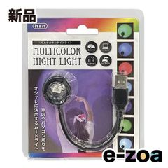 Item thumbnail for item 432c4e69-5312-4fed-8f0f-809c08280616