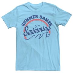 anything ミント色 Tシャツ X-LARGE - メルカリ