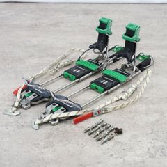 Item thumbnail for item f4c63f50-8a82-41cf-a947-df4de3634455