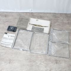 アルミ合金 ハンギングラック IGT セパレートIGT スノーピーク ケース