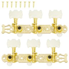 Item thumbnail for item 9d0c7b47-03c0-4bcb-b21e-6602d90595d8