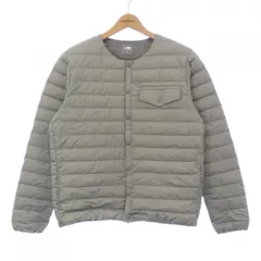 ザノースフェイス THE NORTH FACE ND91861 ダウンジャケット