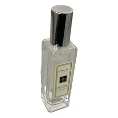 170550 現状品 JO MALONE LONDON ジョーマローンロンドン ウッドセージ＆シーソルト コロン 30ml/残量9割