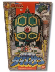 【新品未開封】フィストエイリアン 第二弾 シューターポッドパック ゴールド フィストエイリアン 第二弾 シューターポッドパック 未開封 ゴールド