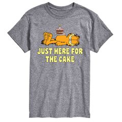 ELLEGARDEN スカルTシャツ Lサイズ PIZZA OF DEATH - メルカリ