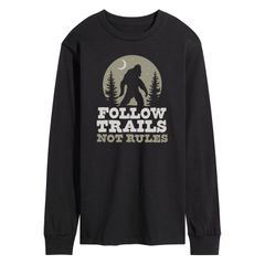 WWE Tシャツtravis scottジョンシナ、ロックXLサイズ - メルカリ
