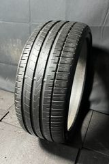 2019年トーヨー TOYO TRANPATH mpZ 225/50R17 ２本 2019年トーヨー TOYO TRANPATH mpZ 225/50R17 1本 - メルカリ