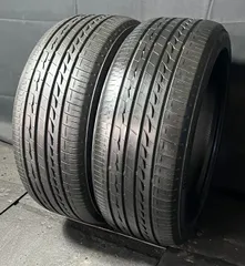 2026年最新】レグノ 225/45r18の人気アイテム - メルカリ 2026年最新】レグノ 225/45r18の人気アイテム - メルカリ