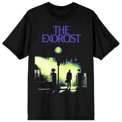 SxOxB CHAOTIC DISORDER Tシャツ Mサイズ - メルカリ
