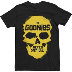 JEFF KOONS NOW Tシャツ Lサイズ ひよこ - メルカリ JEFF KOONS NOW Tシャツ Lサイズ ひよこ