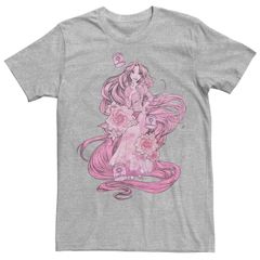TAIN DOUBLE PUSH tシャツ ディズニー | Mercari